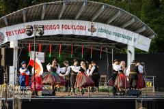 2025-08_Festiwal-Polskiego-Folkloru-OM-2025_056