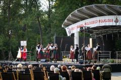 2025-08_Festiwal-Polskiego-Folkloru-OM-2025_057