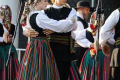 2025-08_Festiwal-Polskiego-Folkloru-OM-2025_058