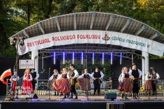 2025-08_Festiwal-Polskiego-Folkloru-OM-2025_059