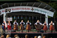 2025-08_Festiwal-Polskiego-Folkloru-OM-2025_060