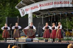 2025-08_Festiwal-Polskiego-Folkloru-OM-2025_061