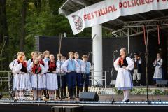 2025-08_Festiwal-Polskiego-Folkloru-OM-2025_066