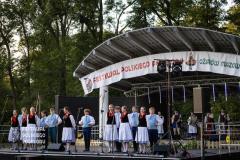 2025-08_Festiwal-Polskiego-Folkloru-OM-2025_067