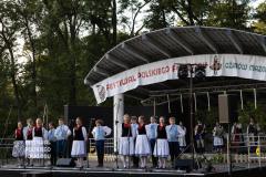 2025-08_Festiwal-Polskiego-Folkloru-OM-2025_068