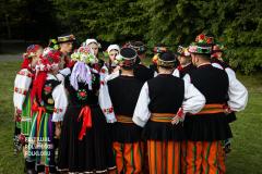 2025-08_Festiwal-Polskiego-Folkloru-OM-2025_070