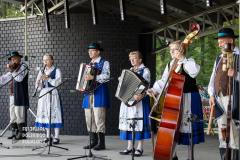 2025-08_Festiwal-Polskiego-Folkloru-OM-2025_071