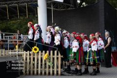 2025-08_Festiwal-Polskiego-Folkloru-OM-2025_073