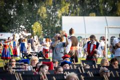 2025-08_Festiwal-Polskiego-Folkloru-OM-2025_074