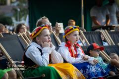 2025-08_Festiwal-Polskiego-Folkloru-OM-2025_075