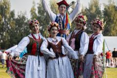 2025-08_Festiwal-Polskiego-Folkloru-OM-2025_077