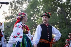 2025-08_Festiwal-Polskiego-Folkloru-OM-2025_078