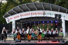 2025-08_Festiwal-Polskiego-Folkloru-OM-2025_080