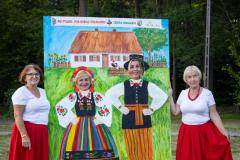 2025-08_Festiwal-Polskiego-Folkloru-OM-2025_081