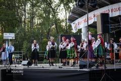 2025-08_Festiwal-Polskiego-Folkloru-OM-2025_082