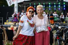 2025-08_Festiwal-Polskiego-Folkloru-OM-2025_083