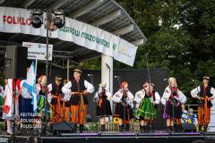 2025-08_Festiwal-Polskiego-Folkloru-OM-2025_084