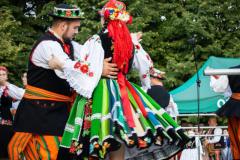 2025-08_Festiwal-Polskiego-Folkloru-OM-2025_085