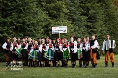 2025-08_Festiwal-Polskiego-Folkloru-OM-2025_086