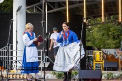 2025-08_Festiwal-Polskiego-Folkloru-OM-2025_088