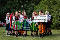 2025-08_Festiwal-Polskiego-Folkloru-OM-2025_089