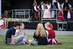 2025-08_Festiwal-Polskiego-Folkloru-OM-2025_090
