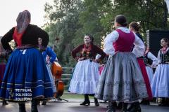 2025-08_Festiwal-Polskiego-Folkloru-OM-2025_091