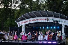 2025-08_Festiwal-Polskiego-Folkloru-OM-2025_092