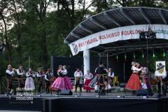 2025-08_Festiwal-Polskiego-Folkloru-OM-2025_093