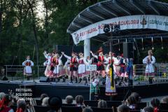 2025-08_Festiwal-Polskiego-Folkloru-OM-2025_096