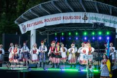 2025-08_Festiwal-Polskiego-Folkloru-OM-2025_097