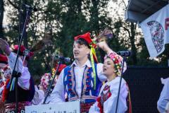 2025-08_Festiwal-Polskiego-Folkloru-OM-2025_098
