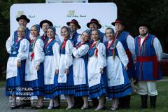 2025-08_Festiwal-Polskiego-Folkloru-OM-2025_099