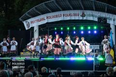 2025-08_Festiwal-Polskiego-Folkloru-OM-2025_100