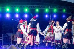 2025-08_Festiwal-Polskiego-Folkloru-OM-2025_101
