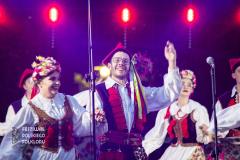 2025-08_Festiwal-Polskiego-Folkloru-OM-2025_102