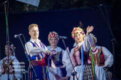 2025-08_Festiwal-Polskiego-Folkloru-OM-2025_103