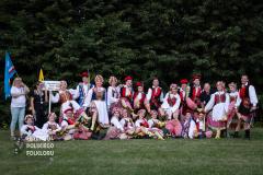 2025-08_Festiwal-Polskiego-Folkloru-OM-2025_104