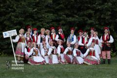 2025-08_Festiwal-Polskiego-Folkloru-OM-2025_105