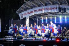 2025-08_Festiwal-Polskiego-Folkloru-OM-2025_106