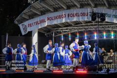 2025-08_Festiwal-Polskiego-Folkloru-OM-2025_107
