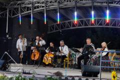 2025-08_Festiwal-Polskiego-Folkloru-OM-2025_108