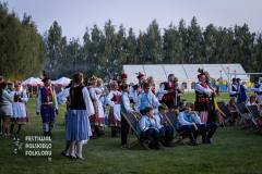 2025-08_Festiwal-Polskiego-Folkloru-OM-2025_109