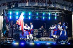 2025-08_Festiwal-Polskiego-Folkloru-OM-2025_110