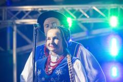 2025-08_Festiwal-Polskiego-Folkloru-OM-2025_111