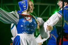 2025-08_Festiwal-Polskiego-Folkloru-OM-2025_112