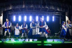 2025-08_Festiwal-Polskiego-Folkloru-OM-2025_113