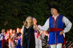 2025-08_Festiwal-Polskiego-Folkloru-OM-2025_115