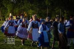 2025-08_Festiwal-Polskiego-Folkloru-OM-2025_116