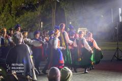 2025-08_Festiwal-Polskiego-Folkloru-OM-2025_117